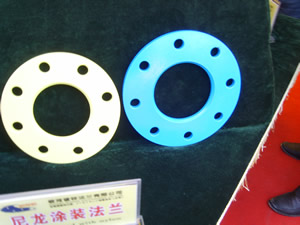 鐗規秱娉曞叞